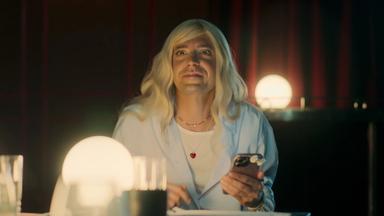 Carísima 1x5