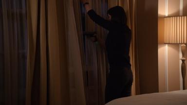 Mentes Criminales 6x14