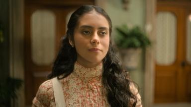 Mal de amores 1x1