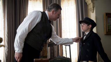 Boardwalk Empire 5x4