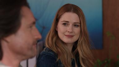 Un lugar para soñar 4x1