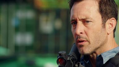 Hawaii Five-0 10x22