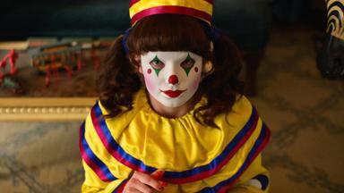 American Horror Stories 2x1