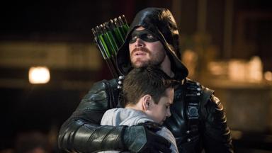 Arrow 6x13