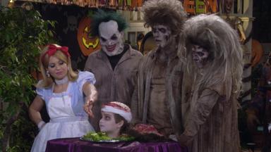 Tres por tres, el regreso 2x4