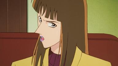 Detective Conan 1x45