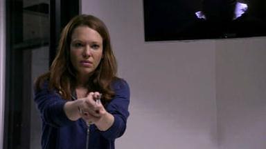 Mentes Criminales 8x22