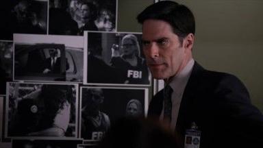 Mentes Criminales 8x17