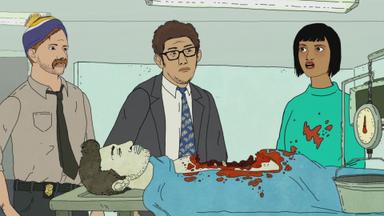 TripTank 2x11