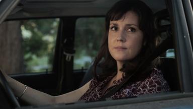 Castle Rock 1x3