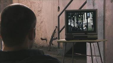 El Señor de los Cielos 2x1