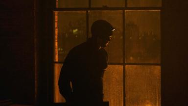 Daredevil: Born Again 2x3