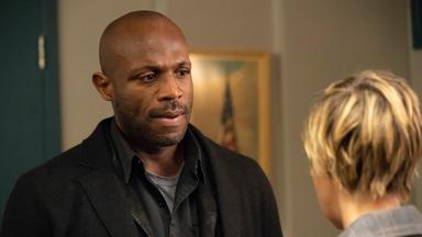 Lecciones del Crimen 5x15