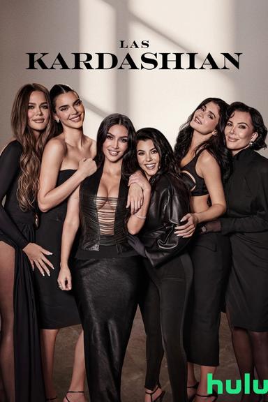 The Kardashians