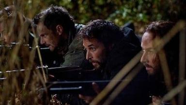 Falling Skies 2x3