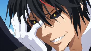 Tensei Shitara Slime Datta Ken 3x9