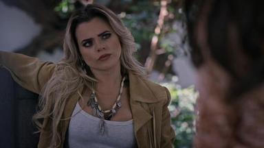 El Señor de los Cielos 7x59