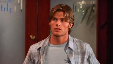 The O.C. Vidas Ajenas 1x24