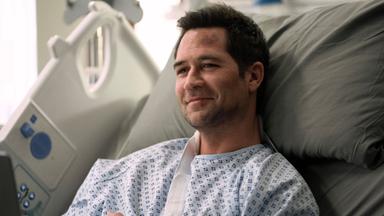 El abogado del Lincoln 2x6