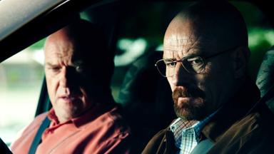 Breaking Bad 4x9