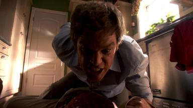 Dexter 4x9