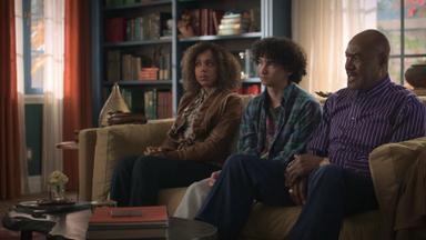 Fuera de prisión 2x2