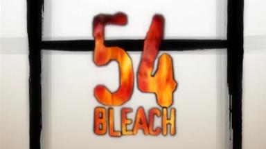 Bleach 1x54