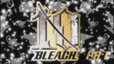 Bleach 1x287