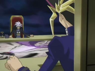 Yu-Gi-Oh! Duelo de Monstruos 1x211