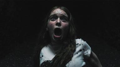 Carrie 1x4