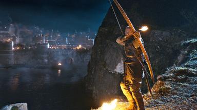 Game of Thrones 2x9