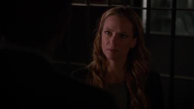 Mentes Criminales 11x21