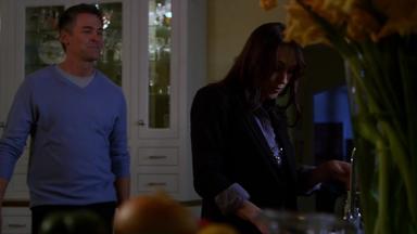 Mentes Criminales 7x17