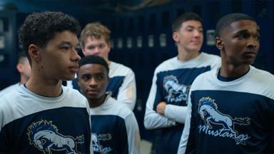 Swagger: Pasión por la cancha 2x7