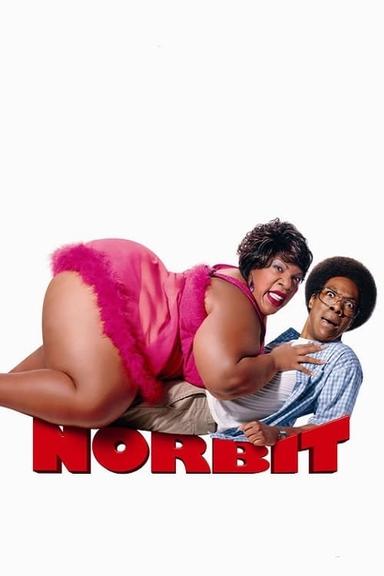 Arriba 21+ imagen norbit gnula