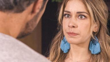 El Señor de los Cielos 6x36