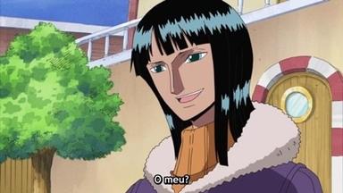 One Piece 9x330