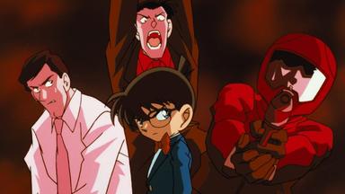 Detective Conan 1x79