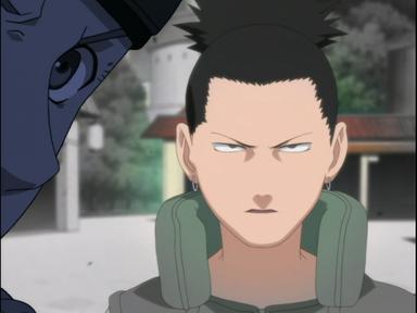 Naruto 3x112