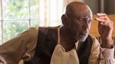 Boardwalk Empire 4x11