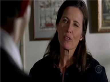 Mentes Criminales 3x11