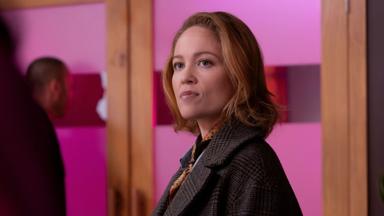 Will Trent: Agente especial 2x3
