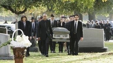 Mentes Criminales 5x10