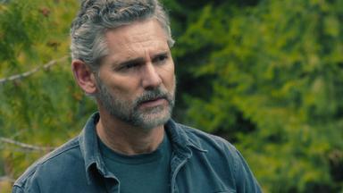 Indomable 1x6