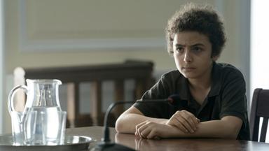 The Sinner 2x8