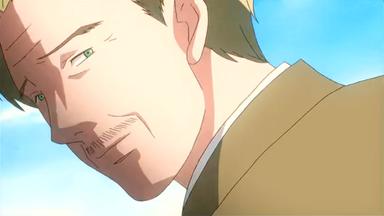 Nodame Cantabile 1x7