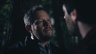 How to Sell Drugs Online (Fast) 3x2