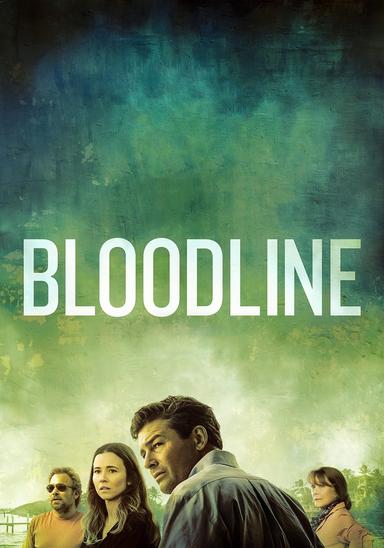 Bloodline