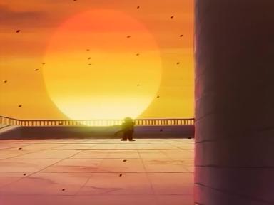 Zenki 1x41