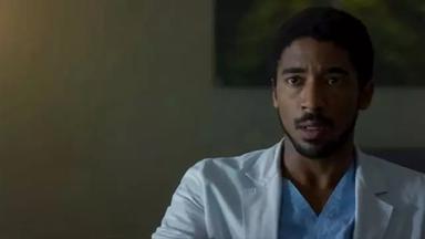 Doc - Una nueva vida 2x6